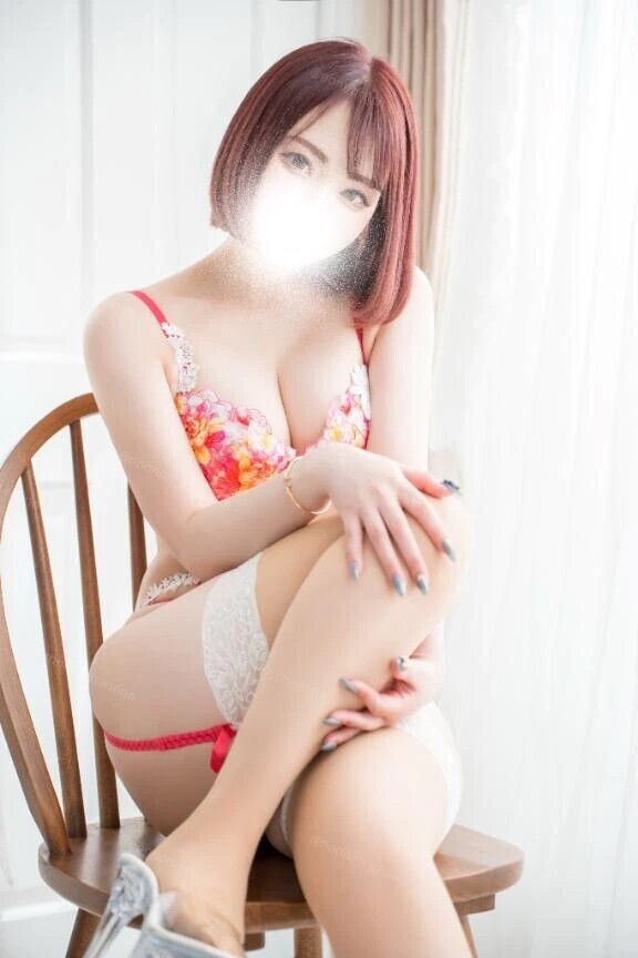 5月も気付けば折り返し🎏