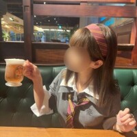 みみ