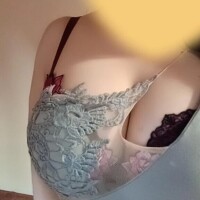 みれい