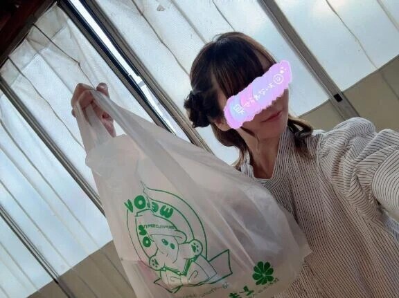 5-097.佐野ラーメン♡