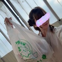 みみ