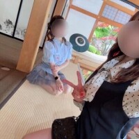 みみ