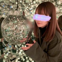 みみ