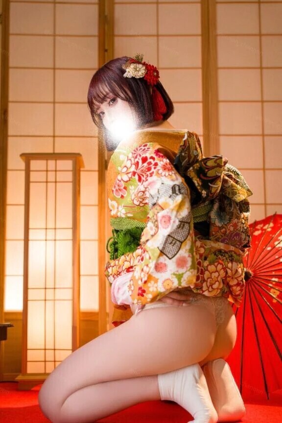 また会いたいって思ってもらえるって幸せだよ🕊 𓂃𓈒 𓂂𓏸🤍𓈒