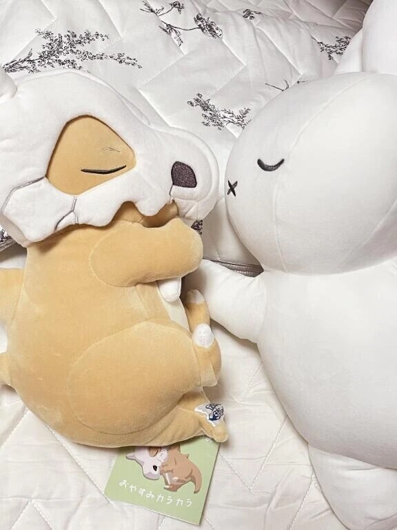 5-103.みみのみーぽち♡