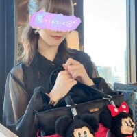 みみ
