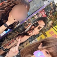 みみ