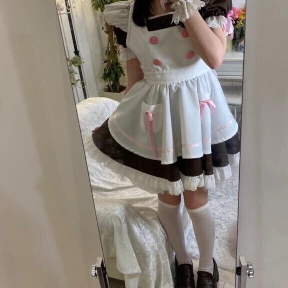 次回12:20〜