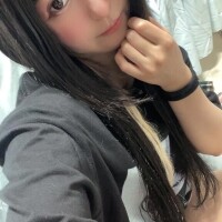 あきな