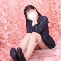 ゆかり