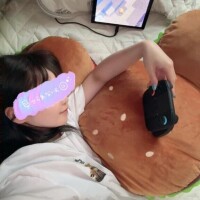 みみ