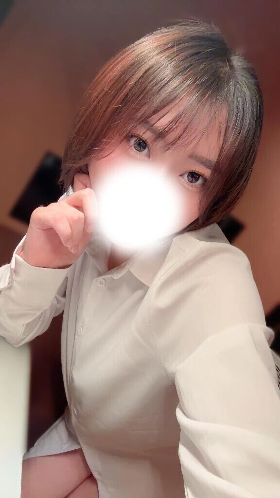 🈵楽しい1日にしてくれてありがとう‼️