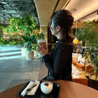 みみ