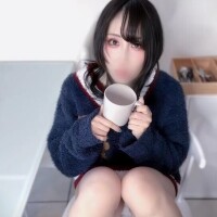 るい