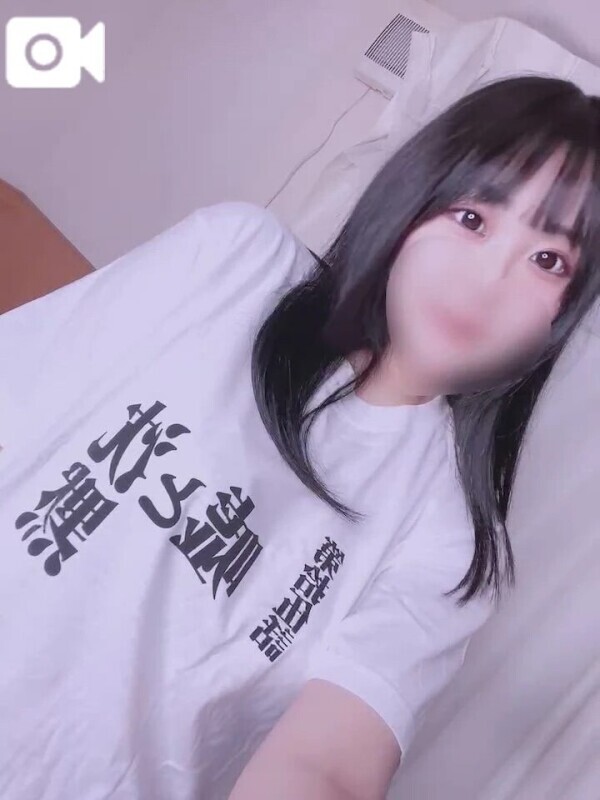 ごきげんどう