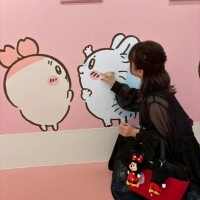 みみ