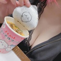 なこ(新人割7/9まで)