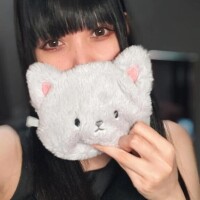 ゆら