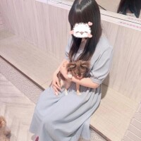 わかな