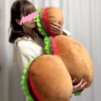 みみ