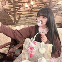 🈵💞