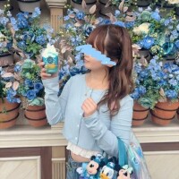 みみ
