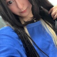 あきな