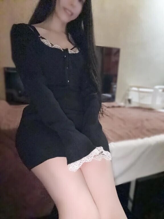 まさかの…