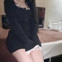 かほ