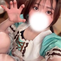 そら
