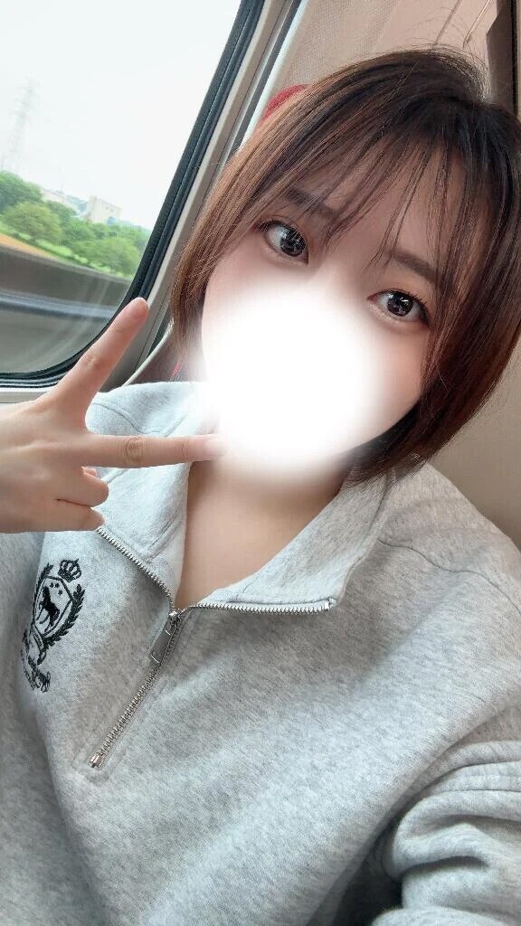 さて、問題です‼️