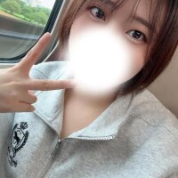 そら