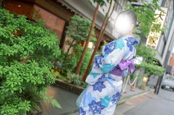 治安を守れ