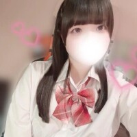 みま(新人割5/16まで)