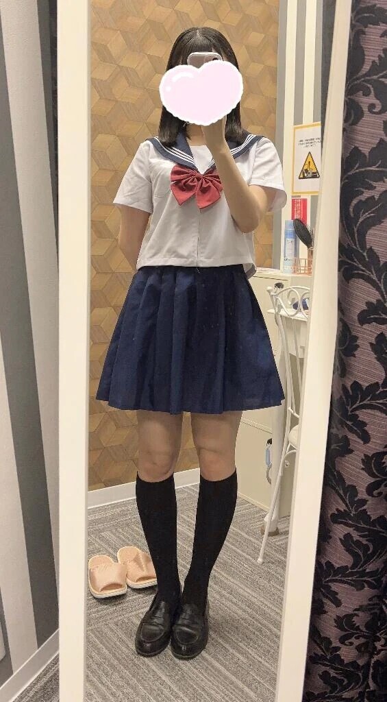 成果出てきたかも🥰