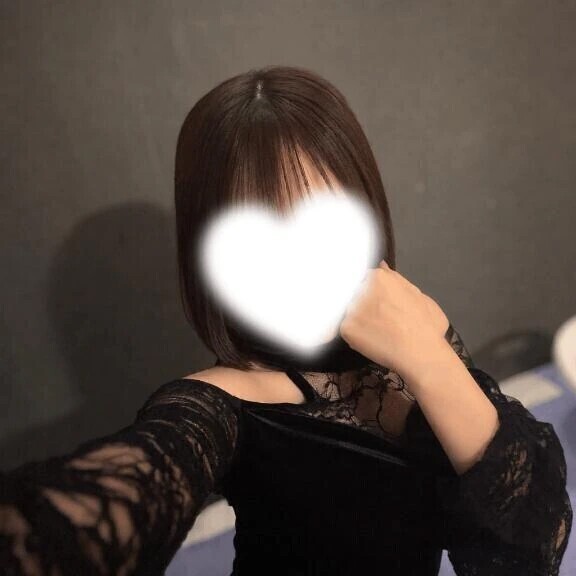 あした♡