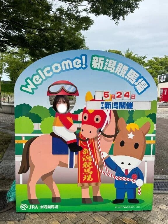 あんたいっちゃんかっこいいわ