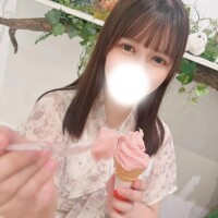 みつき(新人割5/30まで)