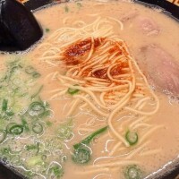 さらさ