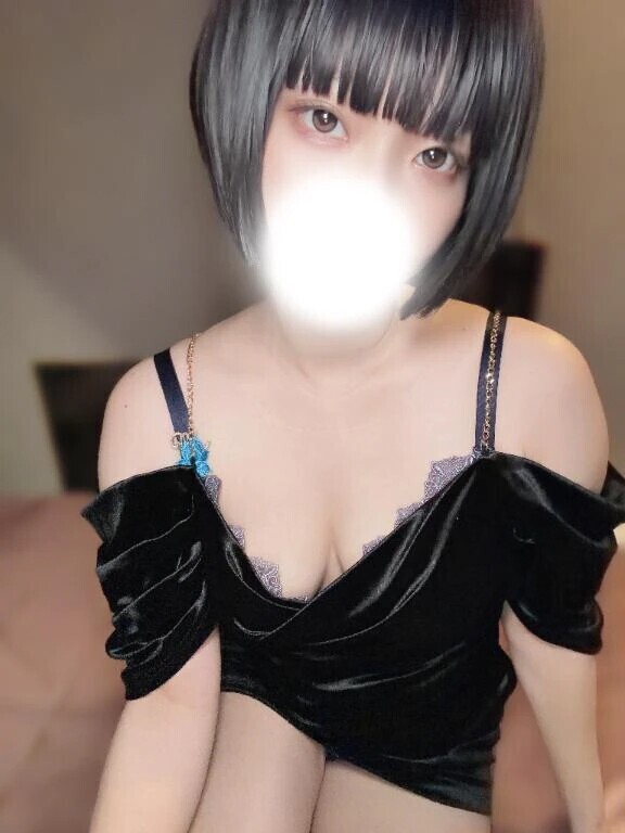 レア昼出勤