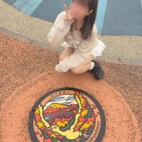 みみ
