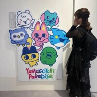 みみ