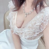 ゆめこ
