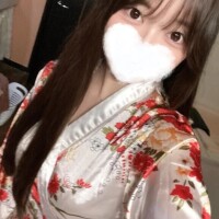 ここ