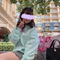 5-135.6月イベント♡