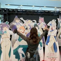 5-137.みみのみーぽち♡