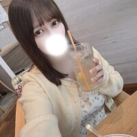 💛５月２６日お礼💌