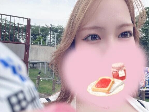 え、新しい✨🆕