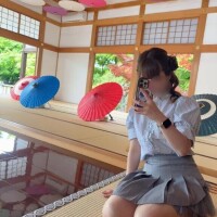 みみ