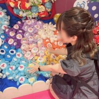 5-140.みみのみーぽち♡
